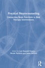 Cover: Practical Neurocounseling - Routledge