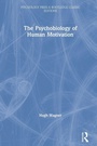 Cover: The Psychobiology of Human Motivation - Routledge