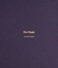 Cover: Ron Nagle, Lincolnshire Squire - Modern Art
