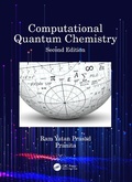 Bild: Computational Quantum Chemistry - CRC Press