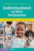 Bild: Individualized In-Vitro Fertilization - Cambridge University Press