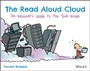 Cover: The Read Aloud Cloud - Wiley