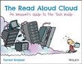 Cover: The Read Aloud Cloud - Wiley