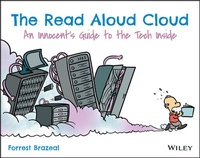 Abbildung von: The Read Aloud Cloud - Wiley