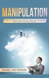 Abbildung von: Manipulation - Heirs Publishing Company