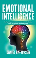 Cover: Emotional Intelligence - Heirs