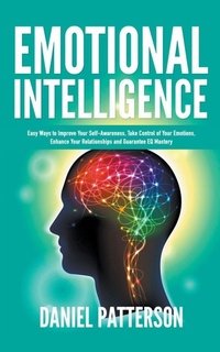 Enlarge image Cover: Emotional Intelligence - Heirs