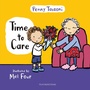 Cover: Time to Care - Featherstone