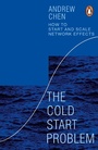 Cover: The Cold Start Problem - Cornerstone Digital