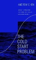 Cover: The Cold Start Problem - Random House Business Books