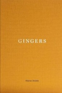 Abbildung von: Gingers - Hide Press