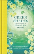 Cover: Green Shades - Macmillan Collector's Library