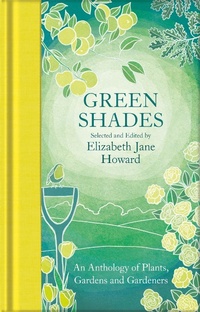 Abbildung von: Green Shades - Macmillan Collector's Library