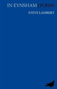 Enlarge image Cover: In Eynsham - Cw Books