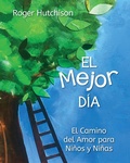 Cover: El Mejor Da - Church Publishing Inc