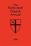 Cover: The Walls Came Tumbling Down - Church Publishing Inc