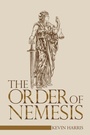 Cover: The Order of Nemesis - Xlibris UK