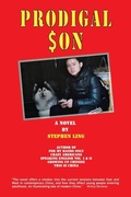 Cover: Prodigal Son - Xlibris Us