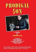 Cover: Prodigal Son - Xlibris Us