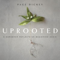 Enlarge image Cover: Uprooted - Workman Publishing Co. Inc