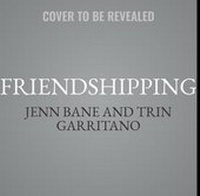 Enlarge image Cover: Friendshipping - WORKMAN PUBLISHING