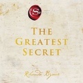 Cover: The Greatest Secret - HarperCollins