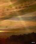 Cover: John Chiara: California (Signed Edition) - Aperture Direct