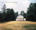 Cover: William Christenberry (Signed Edition) - Aperture Direct