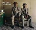 Cover: Zwelethu Mthethwa (Signed Edition) - Aperture Direct