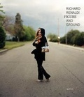 Cover: Richard Renaldi: Figure and Ground (Signed Edition) - Aperture Direct