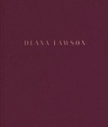 Cover: Deana Lawson: An Aperture Monograph (1st Ed., 1st Printing) - Aperture Direct