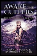 Cover: Awake The Cullers - Blurb