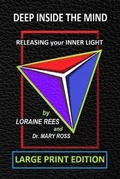 Cover: Deep Inside the Mind - Oxshott Press