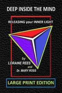 Enlarge image Cover: Deep Inside the Mind - Oxshott Press
