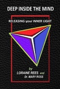 Cover: Deep Inside the Mind - Oxshott Press