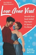 Cover: Love Gone Viral - Napierpress