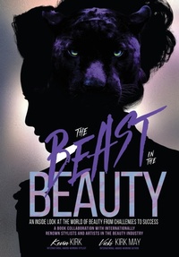 Abbildung von: The Beast in the Beauty - Jai Publishing House Incorporated