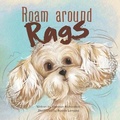Cover: Roam Around Rags - Shannon Richardson