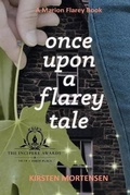 Cover: Once Upon a Flarey Tale - Concealed Beauties Publishing