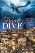 Cover: French Dive - SLANT