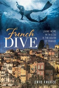 Enlarge image Cover: French Dive - SLANT