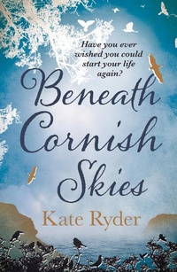 Abbildung von: Beneath Cornish Skies - Aria