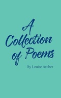 Cover: A Collection of Poems - New Generation Publishing