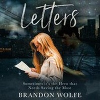 Abbildung von: Letters - Spoken Realms