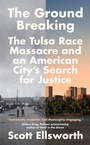 Cover: The Ground Breaking - Icon Books