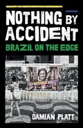 Cover: Nothing by Accident - Independent Publishing Network