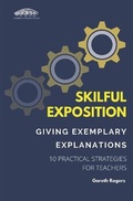 Cover: Skilful Exposition - Cambridge Learning House