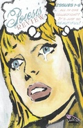 Cover: Poiesis Review #1-5 - Alternating Current
