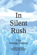 Cover: In Silent Rush - Metaterra Publications