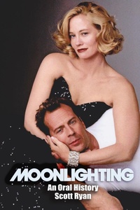 Enlarge image Cover: Moonlighting - Fayetteville Mafia Press